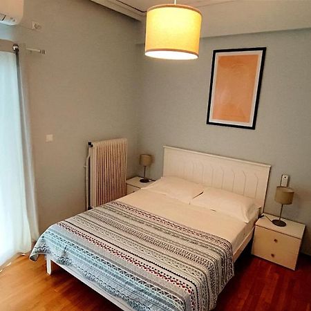 Appartement Full House Near The Center Of Athènes Extérieur photo