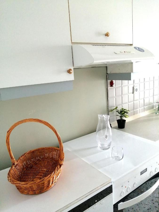Appartement Full House Near The Center Of Athènes Extérieur photo