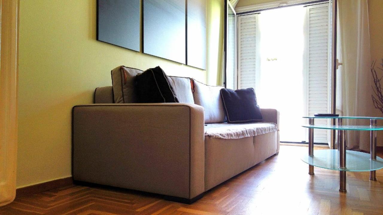 Appartement Full House Near The Center Of Athènes Extérieur photo