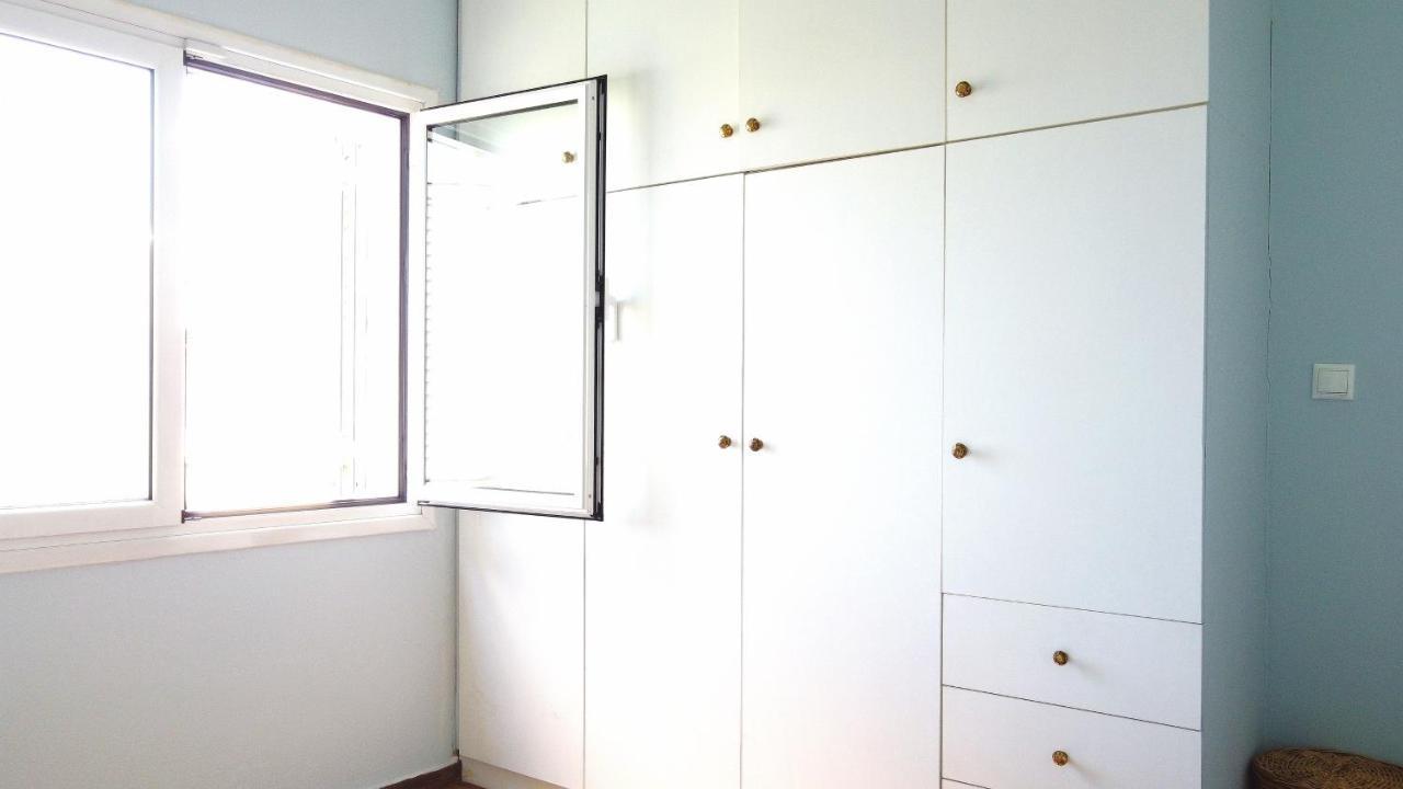Appartement Full House Near The Center Of Athènes Extérieur photo